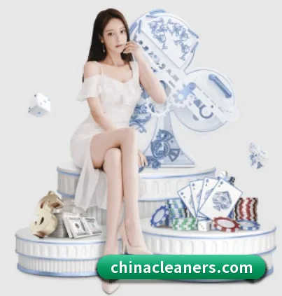 关于我们 - 体育资讯内容服务