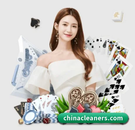 乐竞官网登录入口 APP
