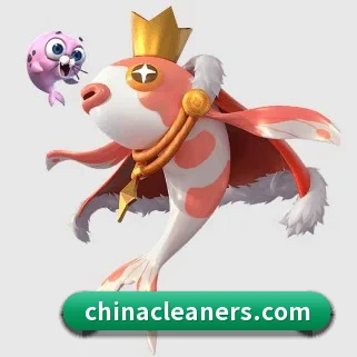 乐竞官网登录入口 APP